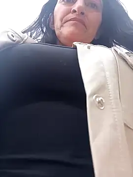 SAMMY 30- online show from 02-07-26, 12:31