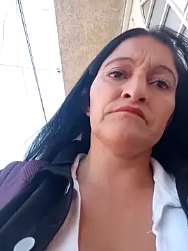 SAMMY 30- online show from 02-12-26, 07:20