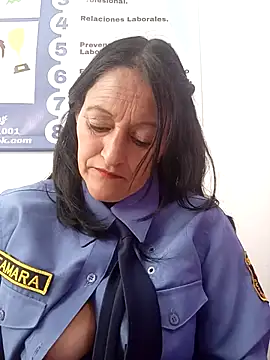 SAMMY 30- online show from 02-18-26, 01:18