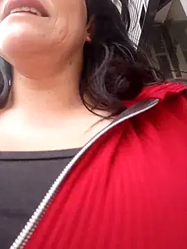 SAMMY 30- online show from 04-01-26, 02:03