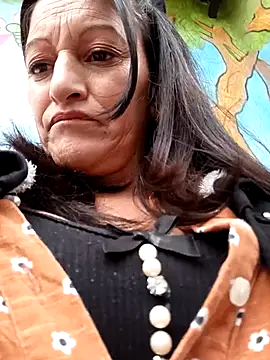 SAMMY 30- online show from 04-13-26, 11:48