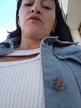 SAMMY 30- online show from 05-20-26, 01:06