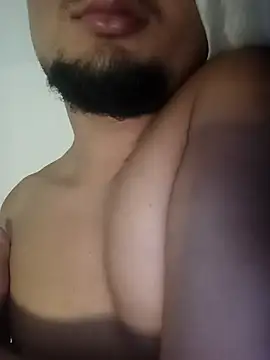 HotJXS online show from 04-09-26, 01:05