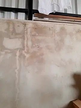 Erospentelhudo online show from 01-06-26, 06:11