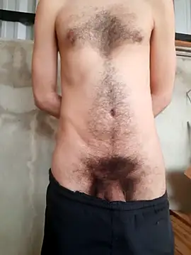 Erospentelhudo online show from 01-07-26, 02:08