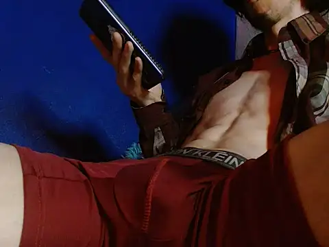 Snapshot of sk8-boy chatting on 12-22-25, 04:04 sk8-boy online show from 12-22-25, 04:04