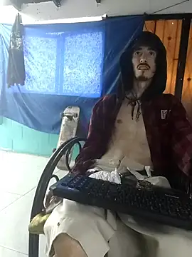 Snapshot of sk8-boy chatting on 01-10-26, 03:36 sk8-boy online show from 01-10-26, 03:36