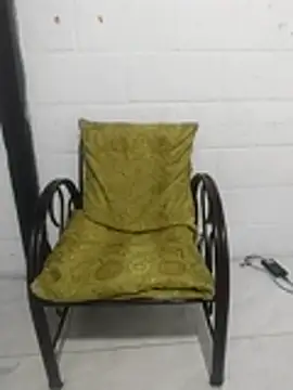 sk8-boy online show from 02-22-26, 12:58