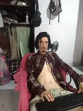 sk8-boy online show from 03-30-26, 08:21