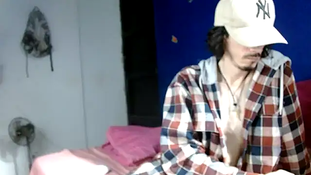 sk8-boy online show from 04-04-26, 04:04