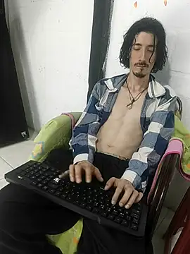 sk8-boy online show from 04-12-26, 04:12