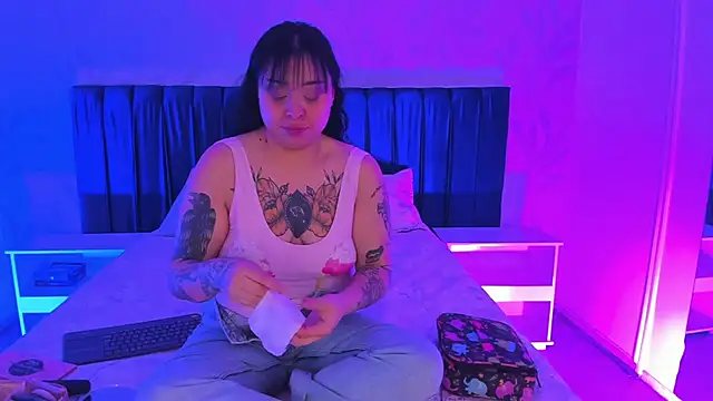 Saarada online show from 01-10-26, 03:30