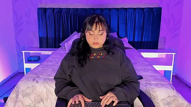 Saarada online show from 01-14-26, 03:12