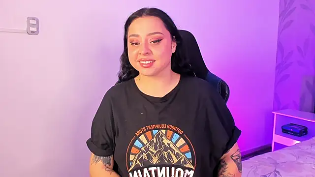 Saarada online show from 02-07-26, 05:00