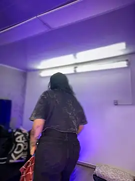 Saarada online show from 02-14-26, 04:42