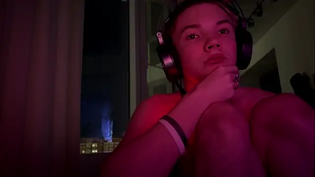 MilesSwanson online show from 01-16-26, 02:26