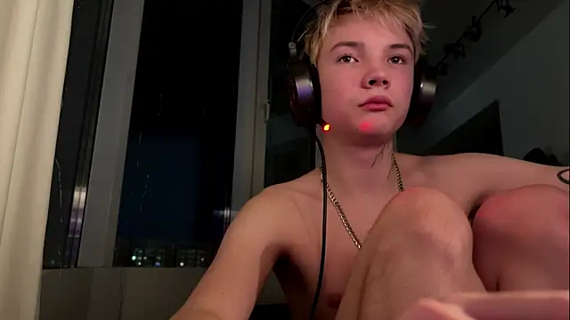 MilesSwanson online show from 01-17-26, 08:12