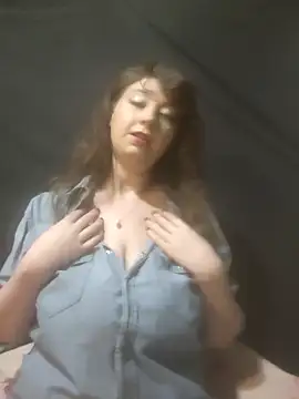 Camellia-Pink online show from 02-03-26, 12:54