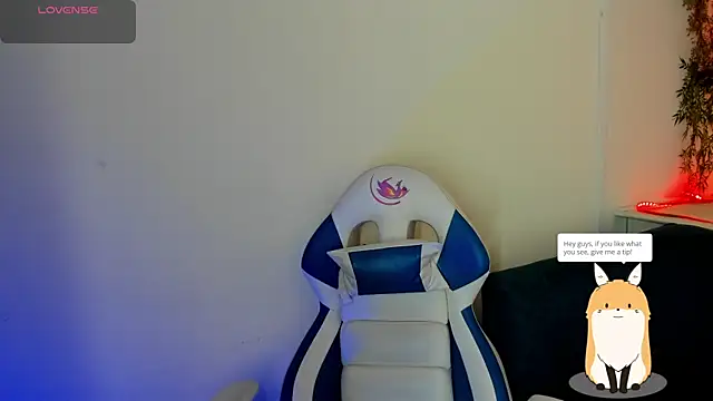 morgana white online show from 02-18-26, 11:28