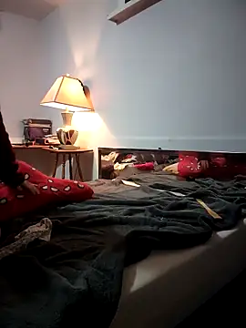 LilWhyteBoiGamer online show from 02-06-26, 07:12