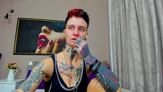 KennyXSX online show from 12-21-25, 07:54