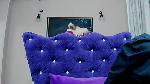 KennyXSX online show from 01-13-26, 07:30