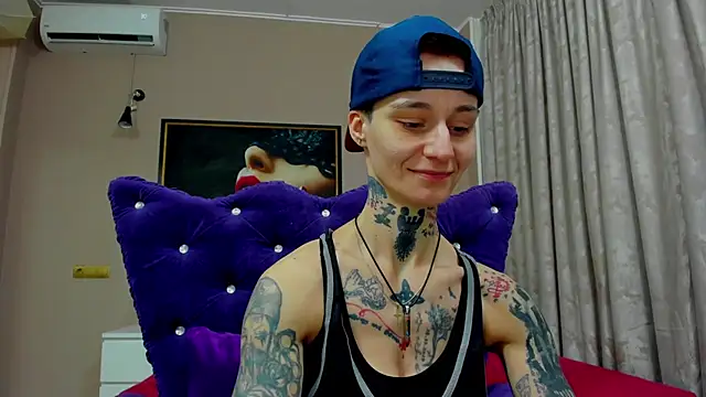 KennyXSX online show from 02-20-26, 03:23