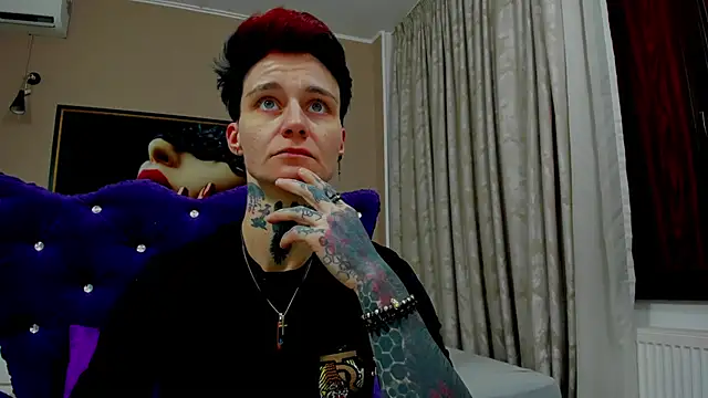 KennyXSX online show from 02-22-26, 03:54