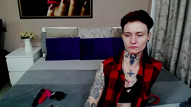 KennyXSX online show from 03-02-26, 03:52