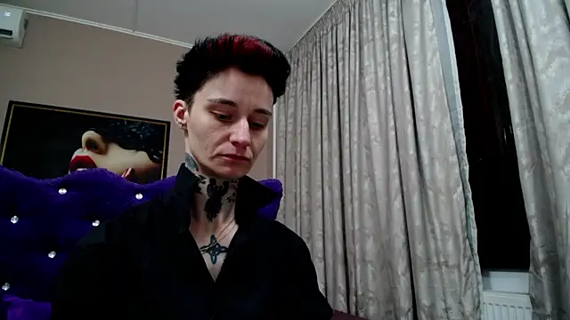 KennyXSX online show from 03-13-26, 04:57