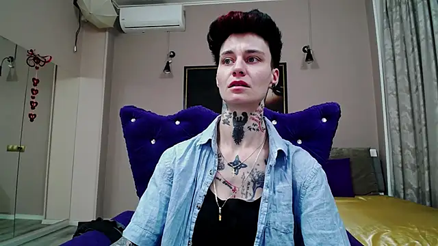 KennyXSX online show from 05-13-26, 12:02