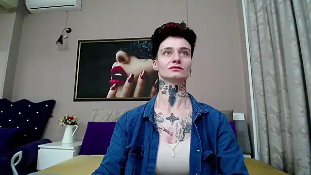 KennyXSX online show from 05-14-26, 12:45