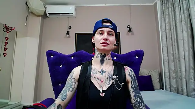 KennyXSX online show from 06-01-26, 11:56