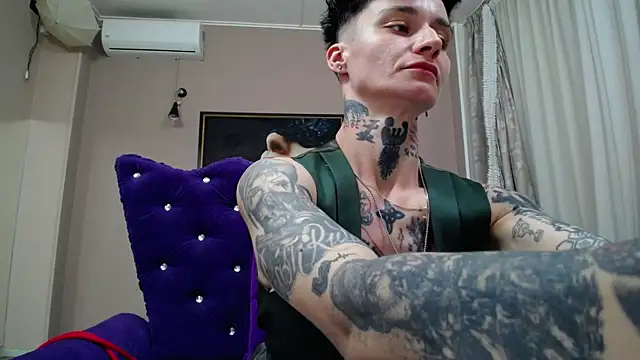 KennyXSX online show from 06-03-26, 02:33