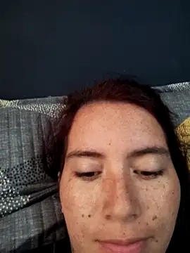 mara adiction online show from 12-22-25, 01:52