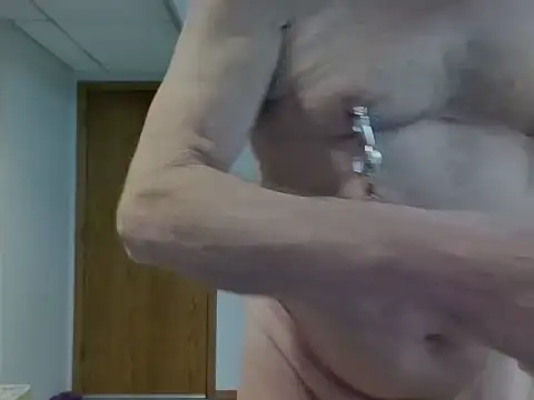 rocky8844 online show from 04-11-26, 02:27