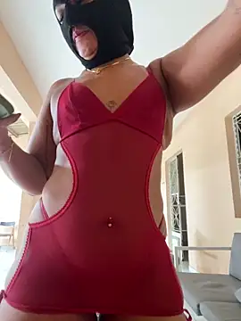 Kacaah online show from 04-17-26, 05:27