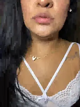 Kacaah online show from 04-19-26, 02:33