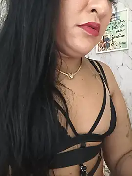 Kacaah online show from 06-25-26, 05:12