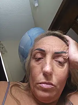 theblondecocklover online show from 04-04-26, 07:17