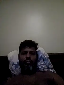 nimmi188 online show from 03-07-26, 03:42