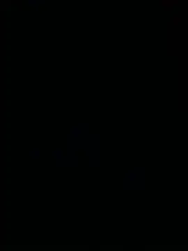 nimmi188 online show from 05-30-26, 07:22