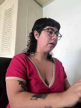 Snapshot of Jasmin_switch chatting on 05-14-26, 01:29 Jasmin switch online show from 05-14-26, 01:29