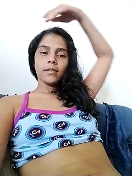 Snapshot of Emily_hot26 chatting on 03-17-26, 06:44 Emily hot26 online show from 03-17-26, 06:44