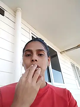 Snapshot of Emily_hot26 chatting on 03-21-26, 09:18 Emily hot26 online show from 03-21-26, 09:18