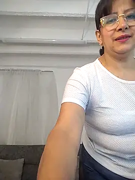 christy ant online show from 02-25-26, 06:39