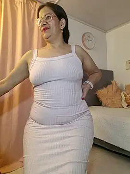 christy ant online show from 06-26-26, 10:58
