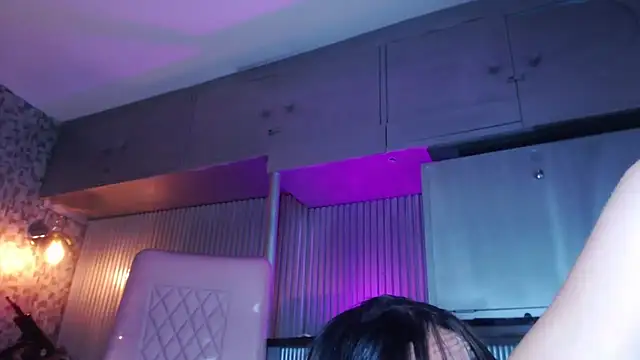 HankMelodi online show from 03-14-26, 06:57