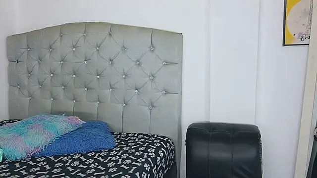 sexy abby01 online show from 07-22-26, 08:11