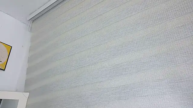 sexy abby01 online show from 07-27-26, 07:21